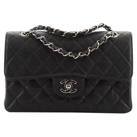 black satin chanel handbag|chanel bags official site.